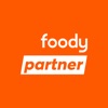 foody partner icon