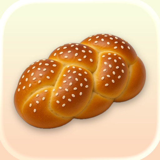 Shabbat Candle Times