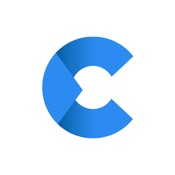 Consilius Administradora