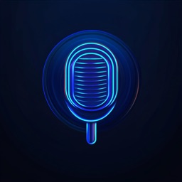 Voice AI Pro: Generate Voice