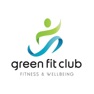 Get GreenFit Club for iOS, iPhone, iPad Aso Report