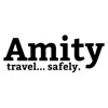 Amity icon