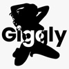 Giggly - AI Partner & Fantasy icon