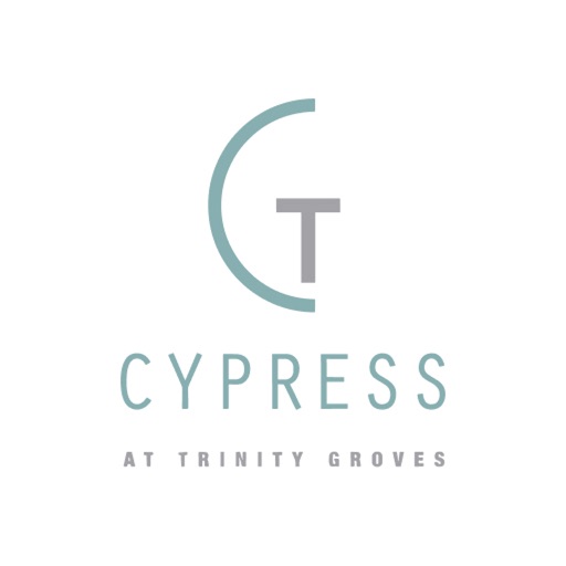 Cypress at Trinity Groves icon