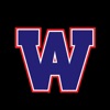 West Aurora Athletics icon