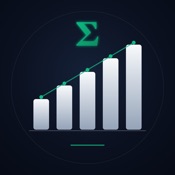 統計検定マスター 4500問