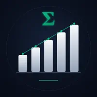 統計検定マスター 4500問