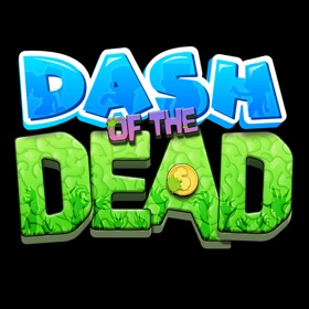 螢幕擷取畫面 (6) HELLO: DASH OF THE DEAD