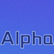 Alphamaze Puzzle