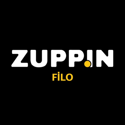 Zuppin Filo