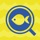 マイAI-AIが魚を判定する新しい魚図鑑