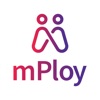 mPloy icon