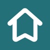 Travel Chapter Owners icon
