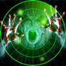 Get Ghost Detector - Camera Radar for iOS, iPhone, iPad Aso Report