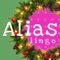 Get ready to elevate your party game experience with Alias Lingo: Guess & Speak