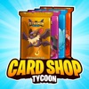 TCG Card Shop Tycoon Simulator - iPhoneアプリ