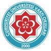 Cumhuriyet Üniv Vakfı Okulları icon