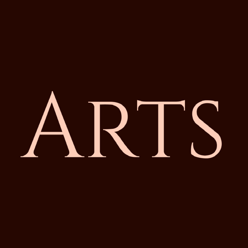 Arts - Every Time Art