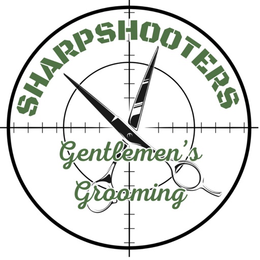 Sharpshooters Booking