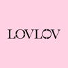 LOVLOV SEOUL icon