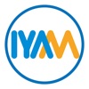 IYAM icon