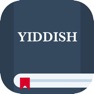 Get Yiddish vocabulary & sentences for iOS, iPhone, iPad Aso Report