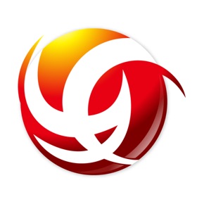 螢幕擷取畫面 (3) 冀云成安