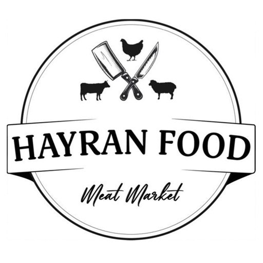 Hayran Kebab Tarczyn