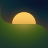 Sleepland: Where Sleep Begins icon