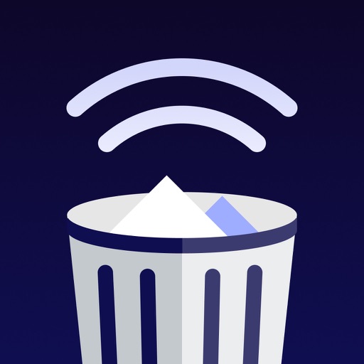 Truserf - AI Browser