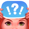 Charades & Headbands Game - artGS