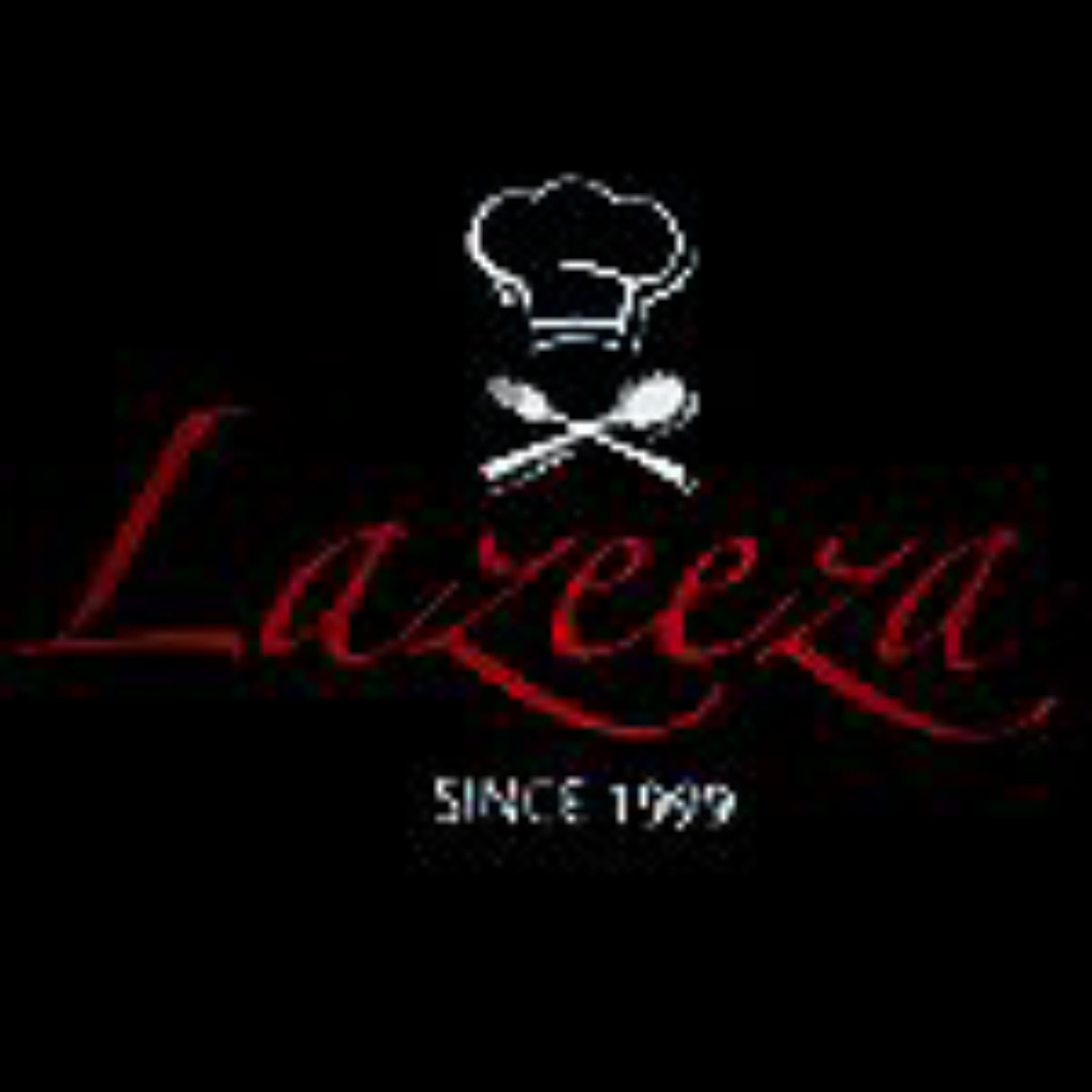 Get Lazeeza Takeaway Manchester for iOS, iPhone, iPad Aso Report