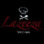 Lazeeza Takeaway Manchester