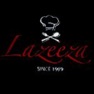 Get Lazeeza Takeaway Manchester for iOS, iPhone, iPad Aso Report