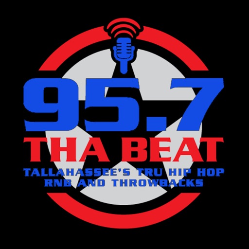 Tha Beat Radio