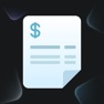 Get AccuBooks - Keeping Note for iOS, iPhone, iPad Aso Report