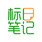 标日笔记・高级-JLPT N2/N1语法单词 高阶表达