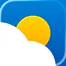 Anton Chuiko top app icon