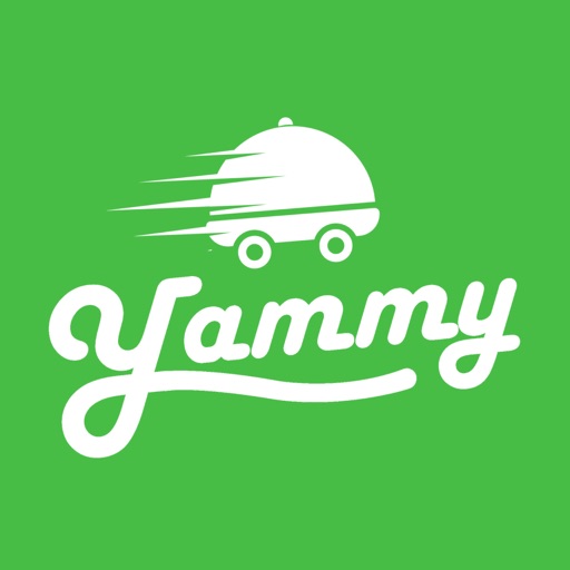 Yammy GmbH