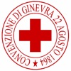 Emblema CRI icon