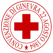 Emblema CRI