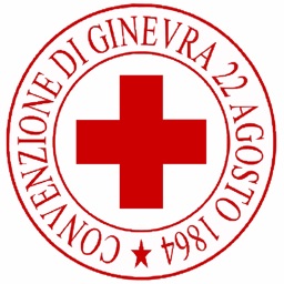Emblema CRI