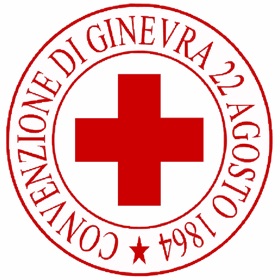 Snímky obrazovky (3) Emblema CRI