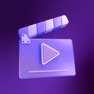 Get Video Compressor & Resizer for iOS, iPhone, iPad Aso Report
