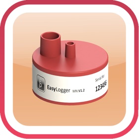 螢幕擷取畫面 (2) Easylogger FP