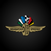 Indianapolis Motor Speedway - Indianapolis Motor Speedway