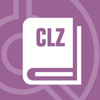 CLZ Books - catalog your books