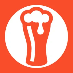 Gambrinuse õllepäevik app icon