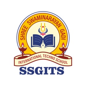 螢幕擷取畫面 (5) SSGITS Student App