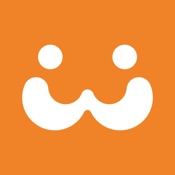 WaCare